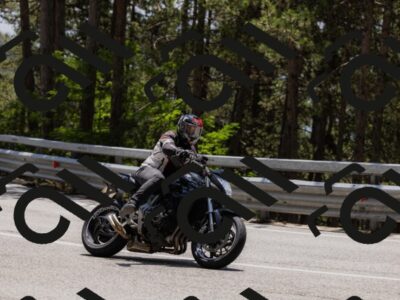 202506151321-_04A3229_c3_