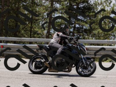 202506151321-_04A3230_c3_