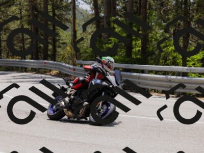 202506151321-_04A3233_c3_