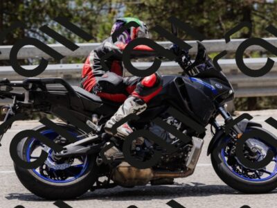 202506151321-_04A3235_c3_