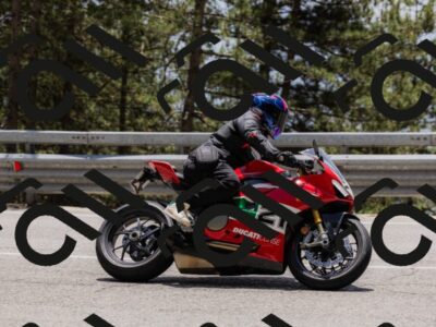 202506151321-_04A3238_c3_