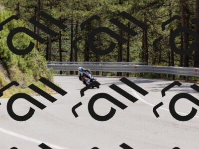 202506151322-_04A3240_c3_