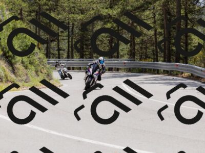 202506151322-_04A3241_c3_