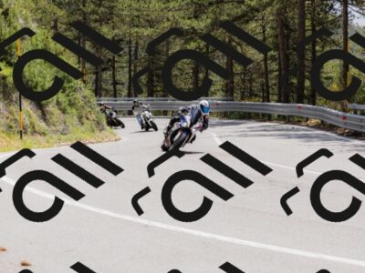 202506151322-_04A3242_c3_