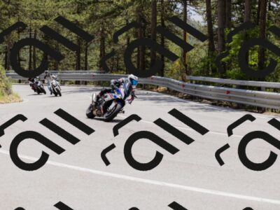 202506151322-_04A3243_c3_