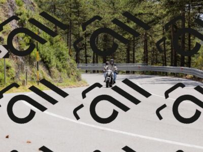 202506151322-_04A3244_c3_