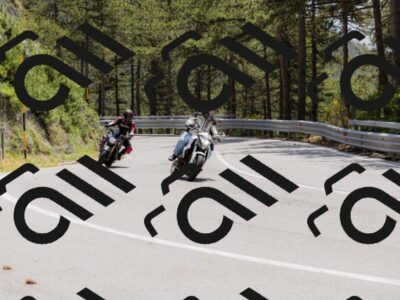 202506151322-_04A3245_c3_