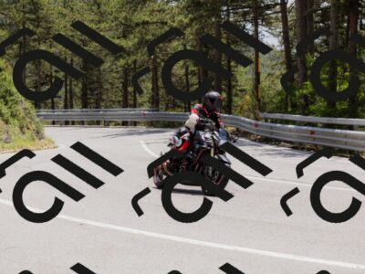 202506151322-_04A3246_c3_