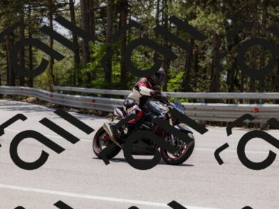 202506151323-_04A3247_c3_