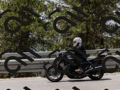 202506151323-_04A3251_c3_