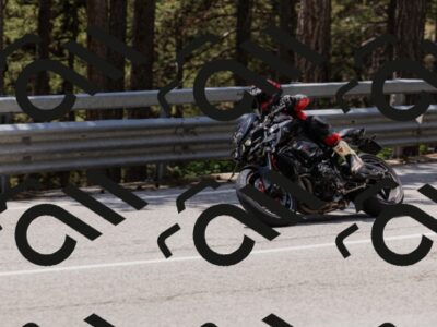 202506151324-_04A3253_c3_