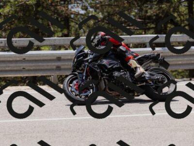 202506151324-_04A3254_c3_