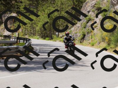 202506151324-_04A3256_c3_