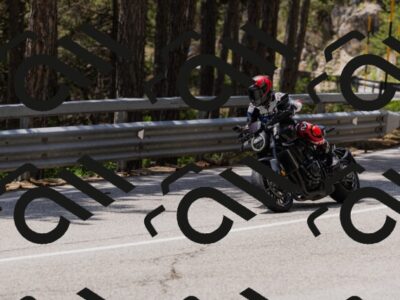 202506151324-_04A3257_c3_