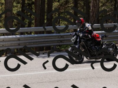 202506151324-_04A3258_c3_