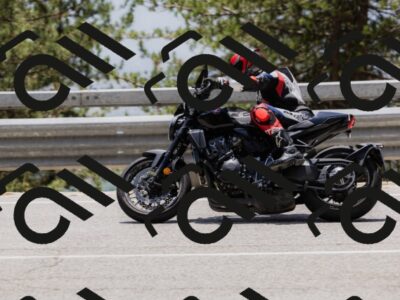 202506151324-_04A3260_c3_