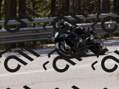 202506151327-_04A3271_c3_