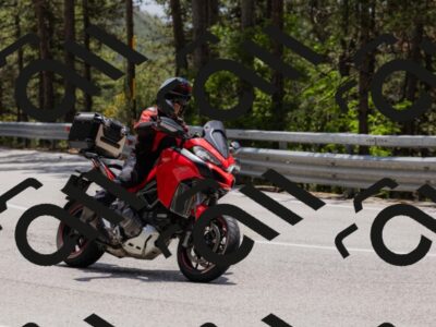 202506151328-_04A3282_c3_