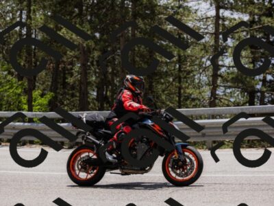 202506151328-_04A3283_c3_