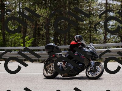 202506151328-_04A3286_c3_