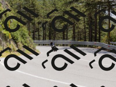 202506151329-_04A3288_c3_