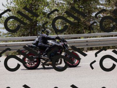 202506151329-_04A3291_c3_