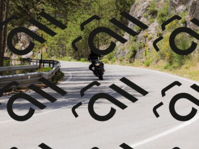 202506151329-_04A3292_c3_