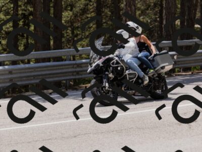 202506151330-_04A3296_c3_