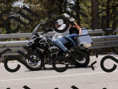 202506151330-_04A3297_c3_