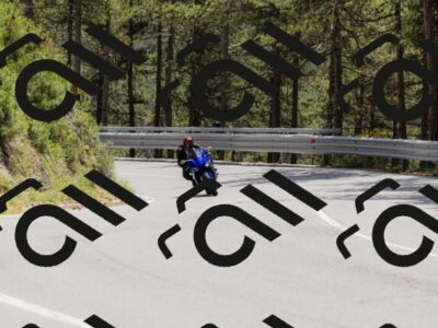 202506151330-_04A3298_c3_