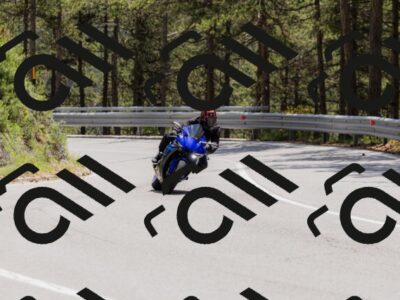 202506151330-_04A3299_c3_