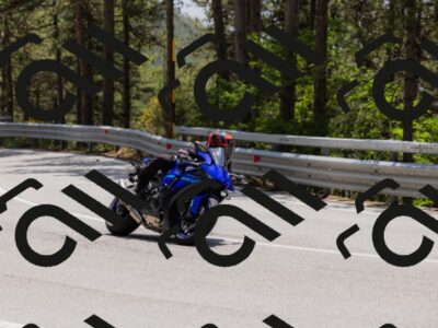 202506151330-_04A3300_c3_