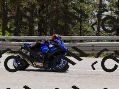 202506151330-_04A3301_c3_