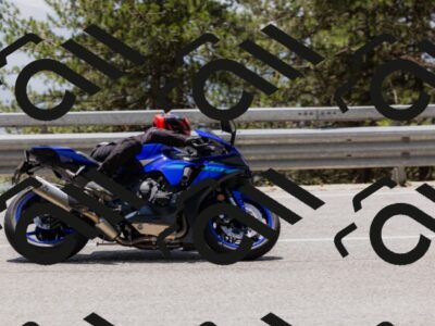 202506151330-_04A3302_c3_