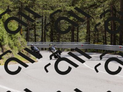 202506151330-_04A3303_c3_