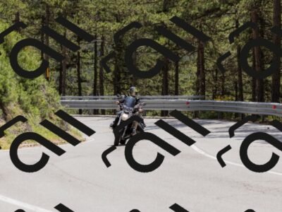 202506151330-_04A3304_c3_