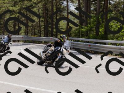 202506151330-_04A3305_c3_