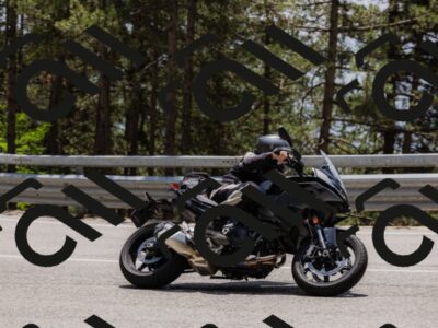 202506151330-_04A3307_c3_