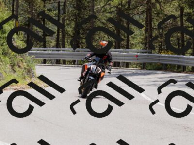 202506151330-_04A3308_c3_