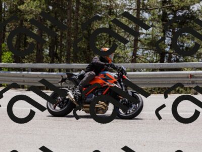 202506151330-_04A3309_c3_