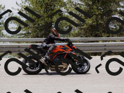 202506151330-_04A3310_c3_