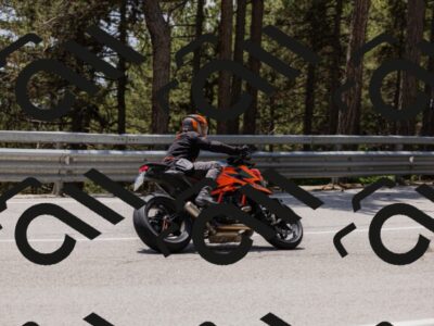 202506151330-_04A3311_c3_