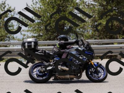 202506151330-_04A3312_c3_