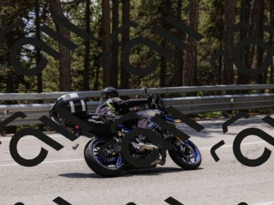 202506151330-_04A3313_c3_