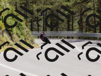 202506151331-_04A3314_c3_