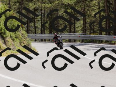 202506151331-_04A3315_c3_