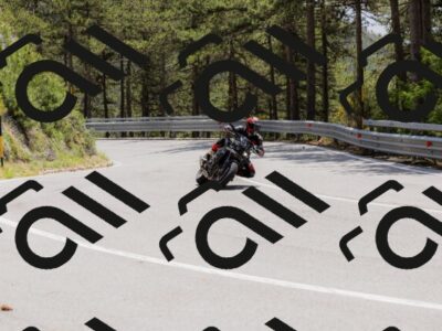 202506151331-_04A3316_c3_