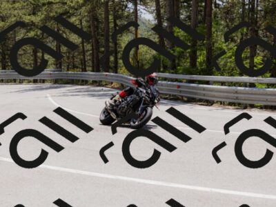 202506151331-_04A3317_c3_