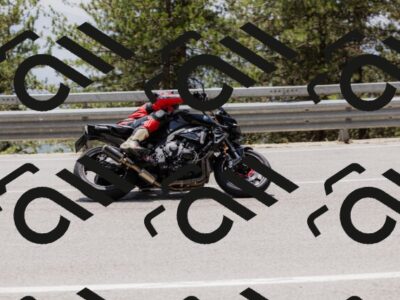 202506151331-_04A3319_c3_