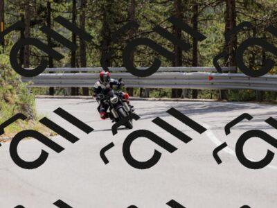 202506151331-_04A3320_c3_